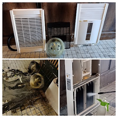 Tek-bir Teknik kombi servis kombi tamir bakım - Kombi Servisi