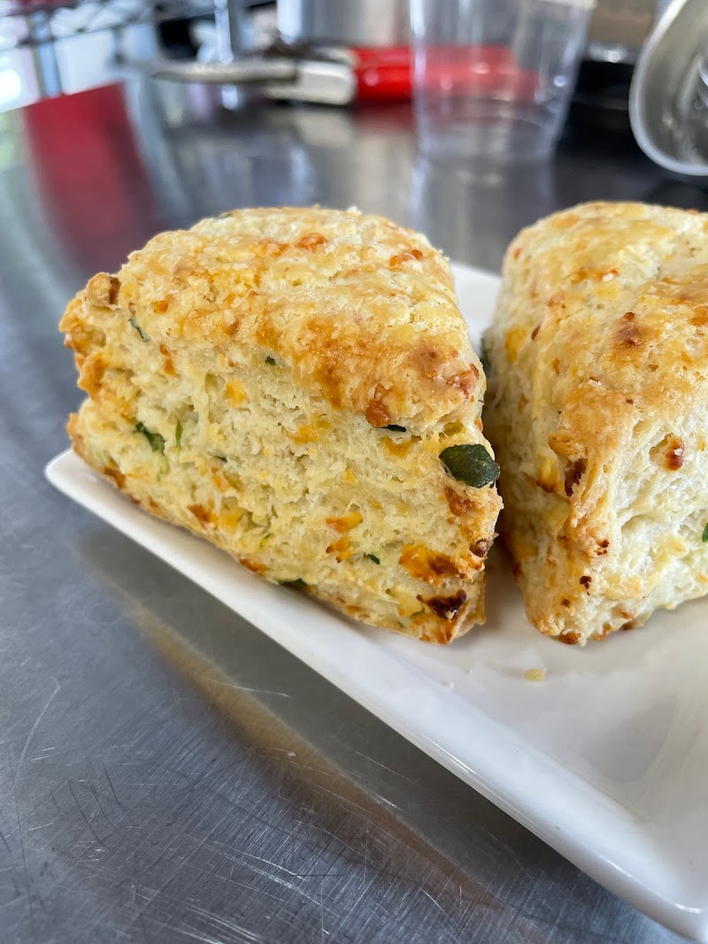 Tite Knot Craft Coffee photo 2