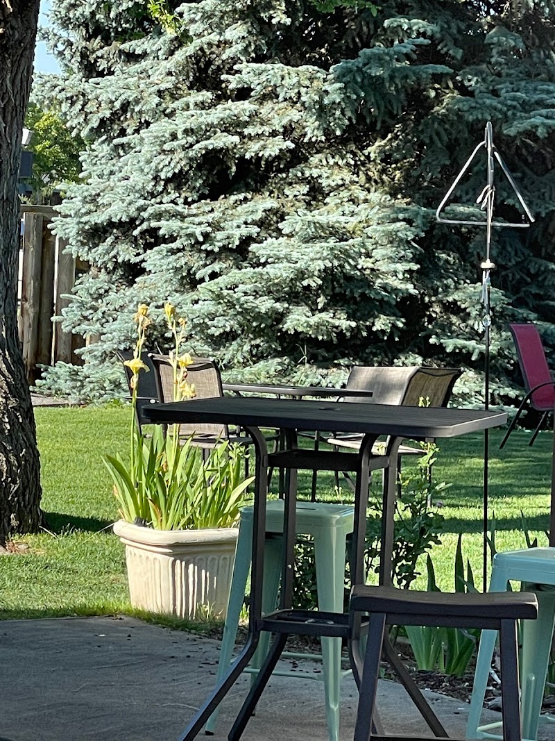 Tite Knot Craft Coffee photo 1