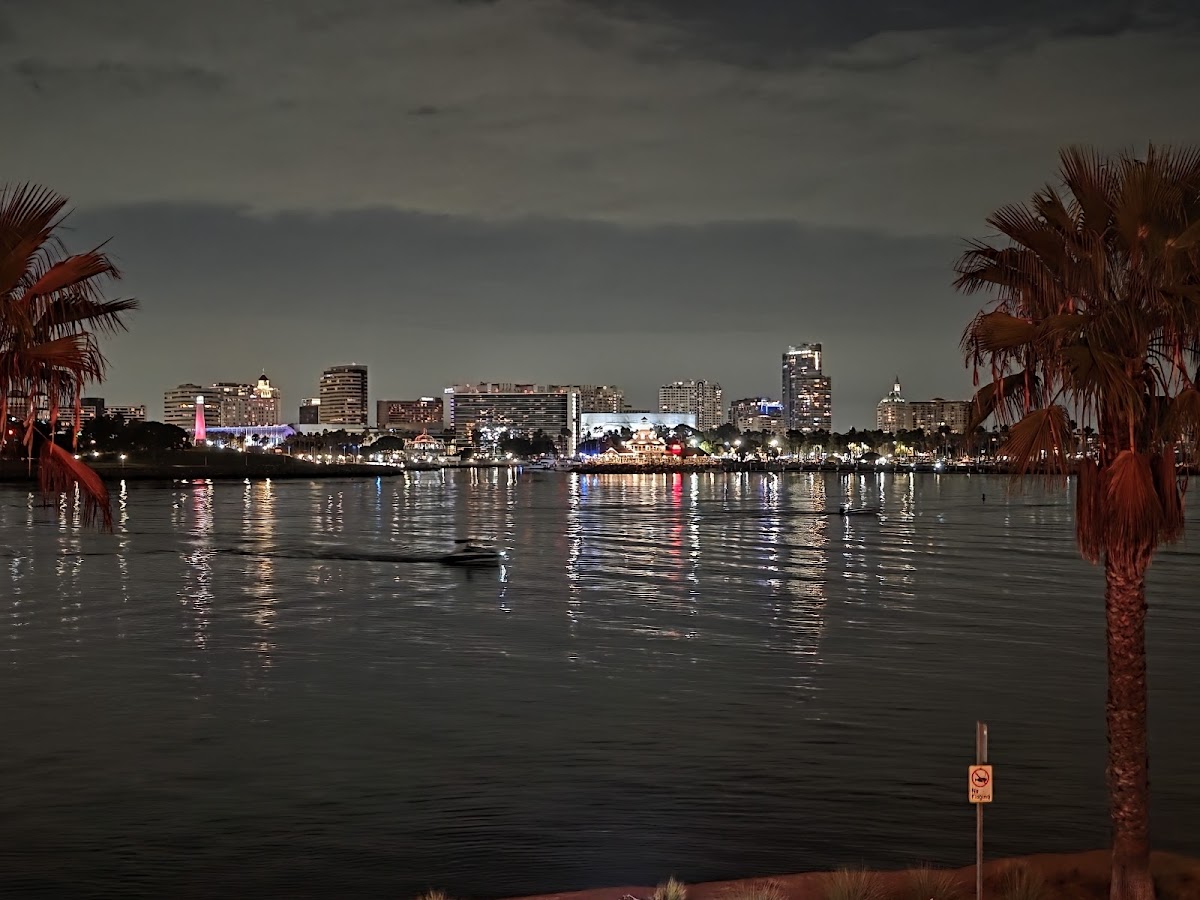 The Reef on the Water: Google Places image 3