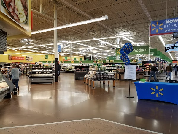 Photo by Erin Campbell