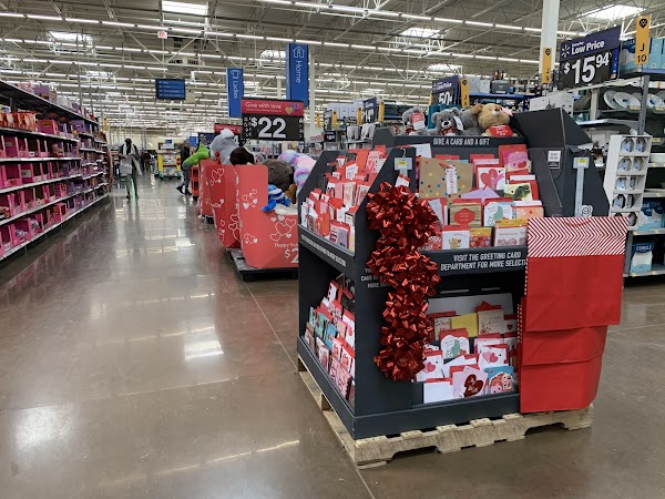 Photo by Fred Soward