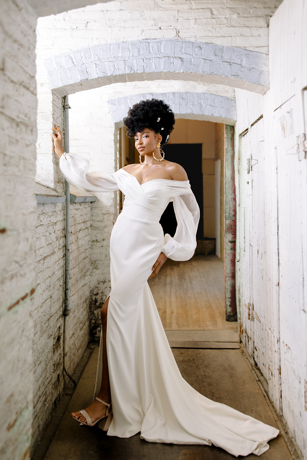 Natalie Bridal & Co (formally Bridal by Natalie): Google Places image 4
