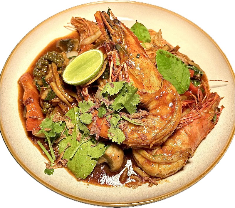 ThongDee9 Thai Restaurant photo 8