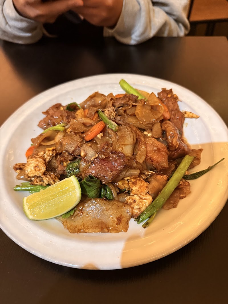 ThongDee9 Thai Restaurant photo 7