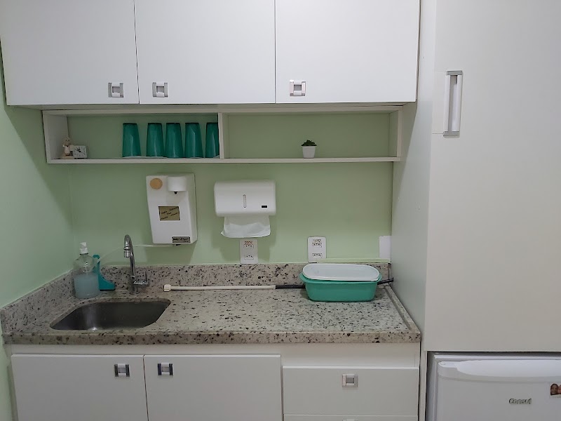 Dra. Mariana Mello e Dr. Marco Hudson - foto 4