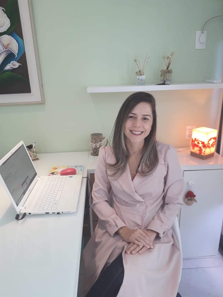 Dra. Mariana Mello e Dr. Marco Hudson - foto 5