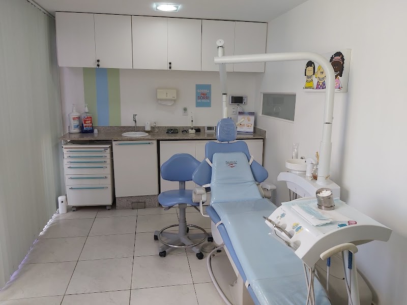 Dra. Mariana Mello e Dr. Marco Hudson - foto 2