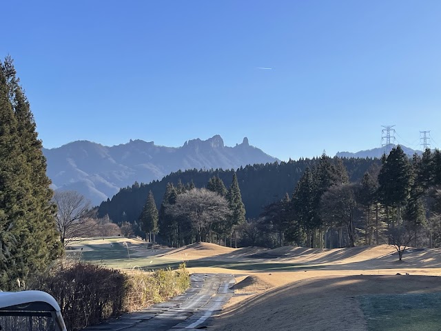 Village Higashi-Karuizawa Golf Club - Photo 4