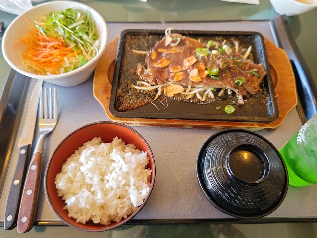 Village Higashi-Karuizawa Golf Club - Photo 5
