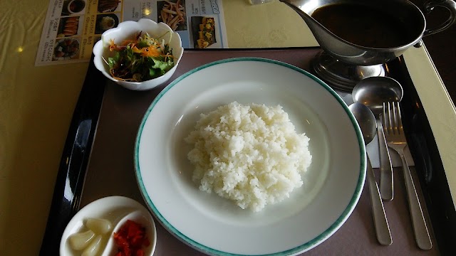 Village Higashi-Karuizawa Golf Club - Photo 9