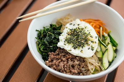 Friend's House Korean photo 2