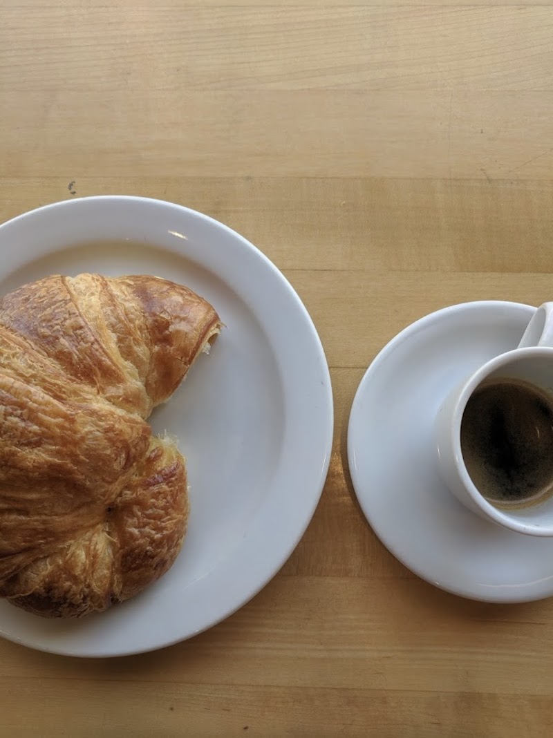 Ojai Coffee Roasters photo 2