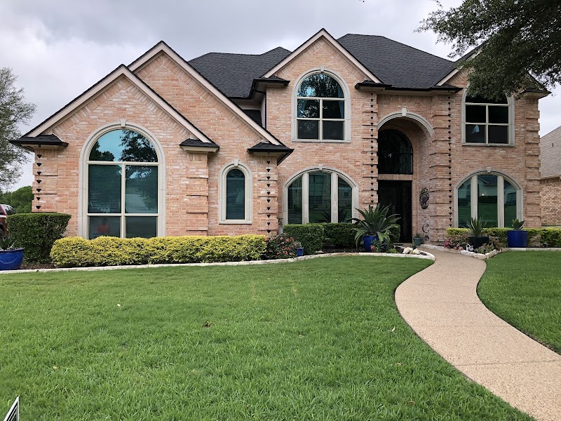 John Wade Roofing photo 4