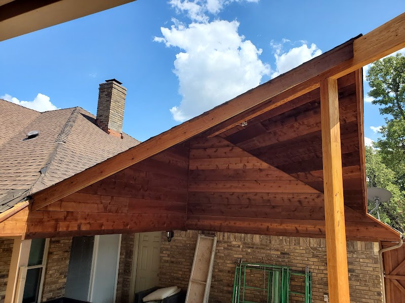 John Wade Roofing photo 2