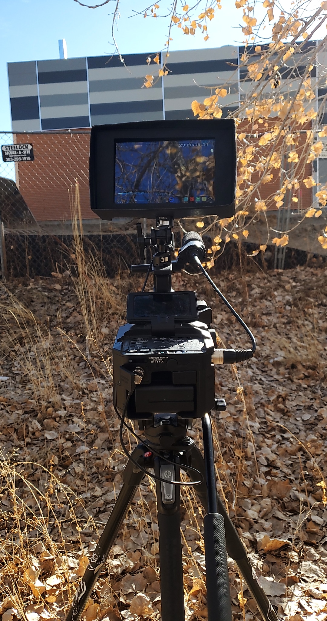 Kreation Films: Google Places image 4