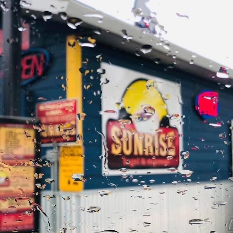 Sunrise Bagel & Espresso photo 2