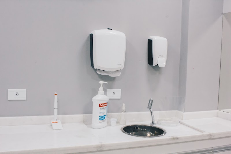 Dra. Ana Cláudia Carvalho - foto 5