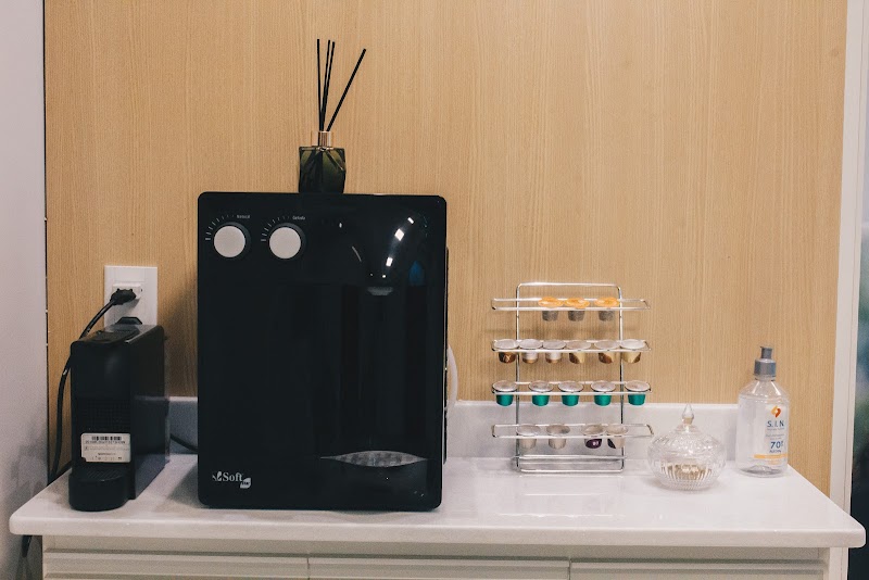 Dra. Ana Cláudia Carvalho - foto 4