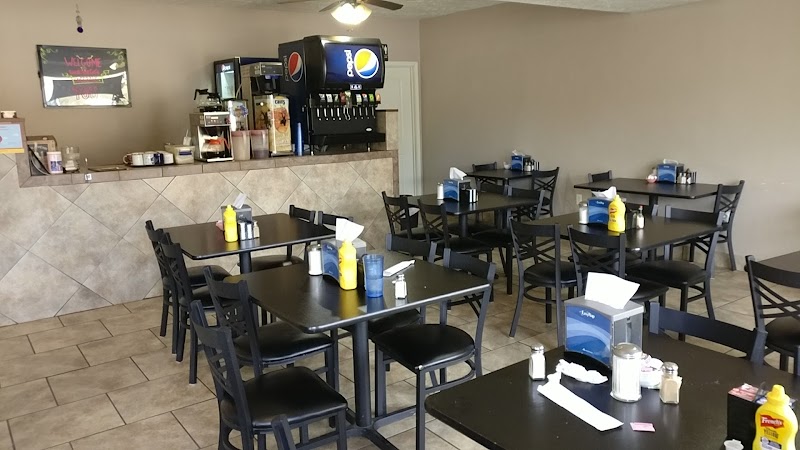 Westside Cafe photo 3