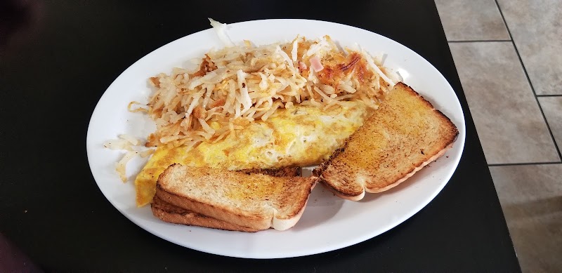 Westside Cafe photo 2