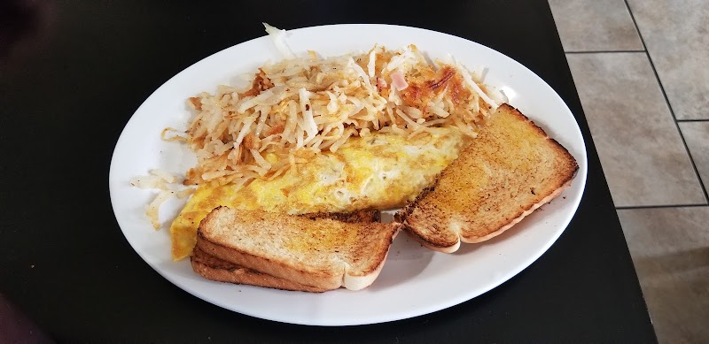 Westside Cafe photo 2