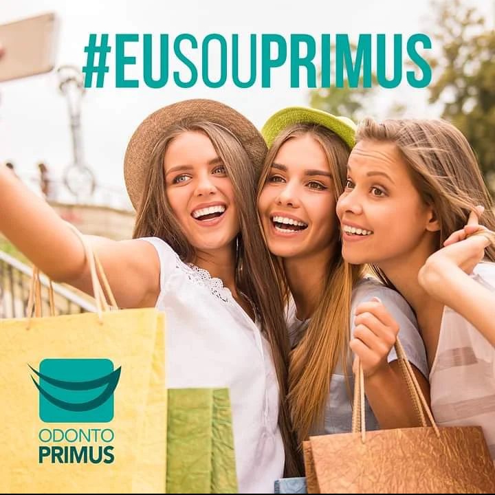 Odonto Primus Veropeso - foto 3