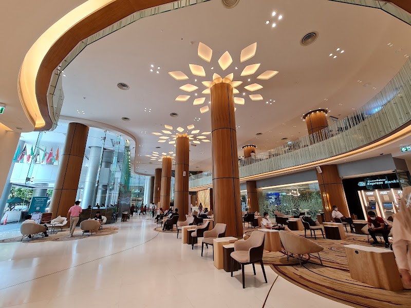 Gallery 4