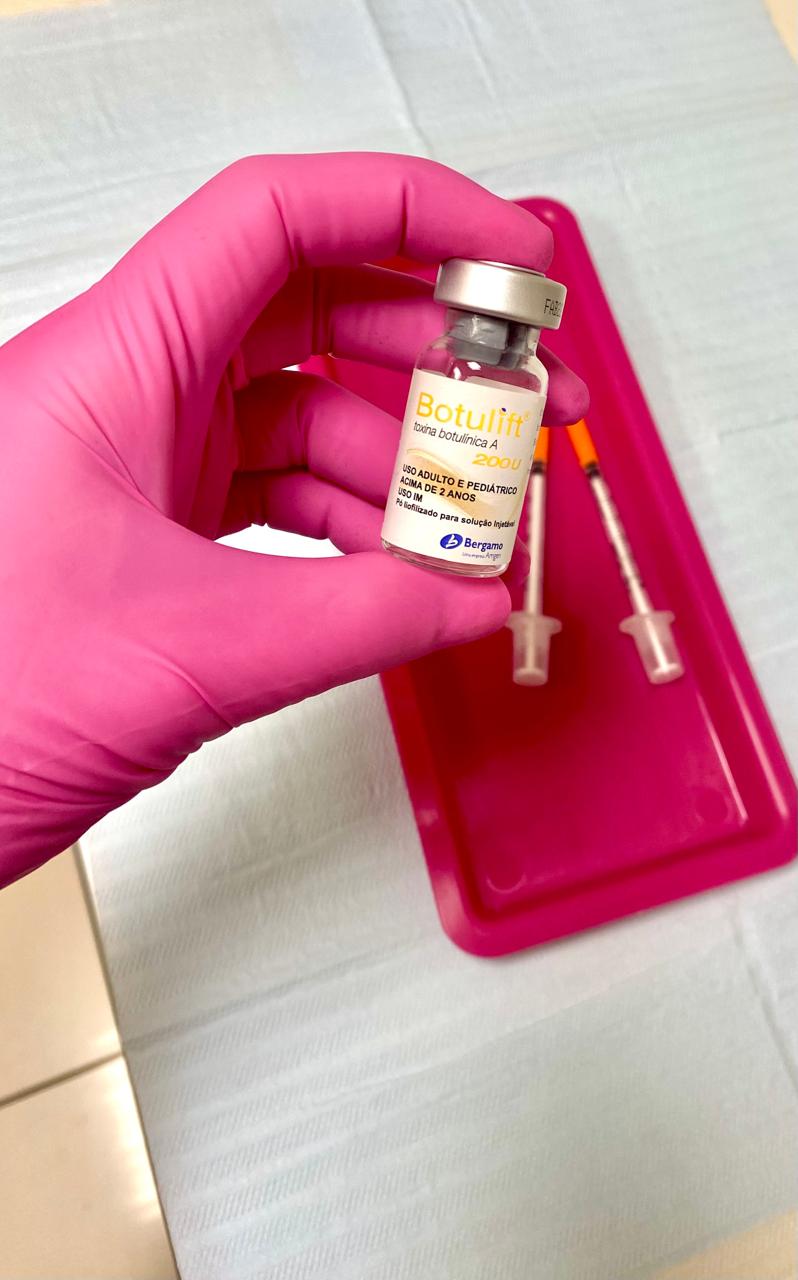 Dra. Danielle Camacho - foto 3