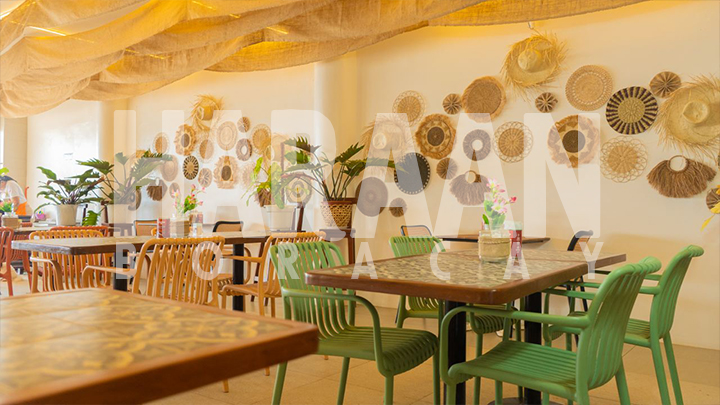 Haraan Boracay in boracay