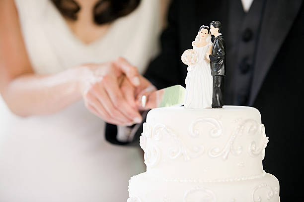 Georgia Wedding Officiants & Coaching, LLC: Google Places image 4