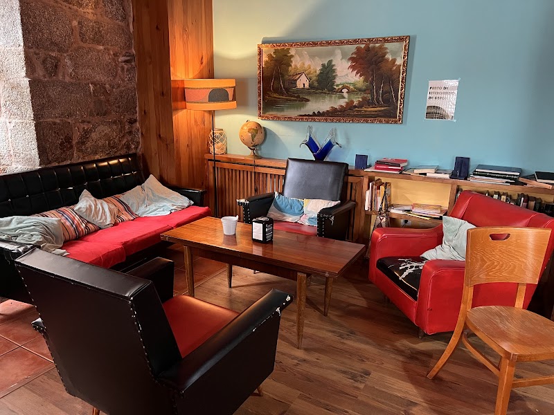 Café Cantón photo 3