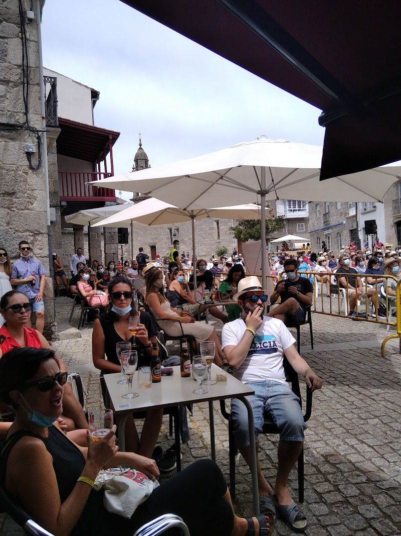 Café Cantón photo 5