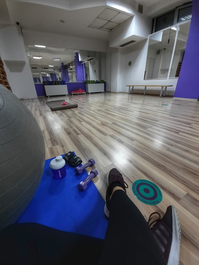 Top Forma Studio