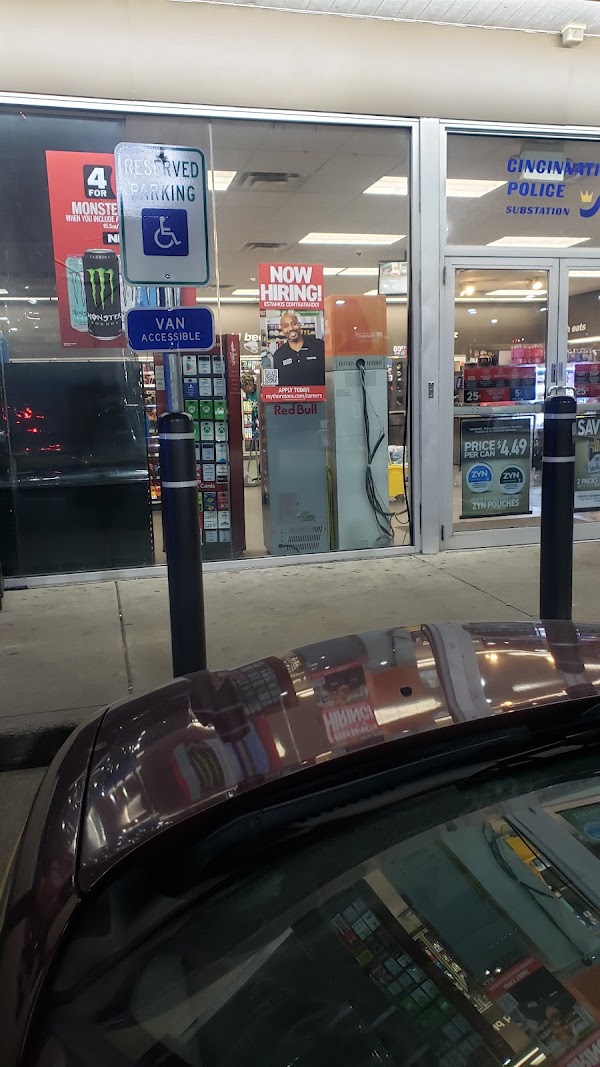 Photo by Azalea Moore