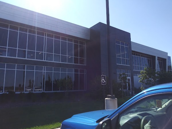 Photo by Harry Moore