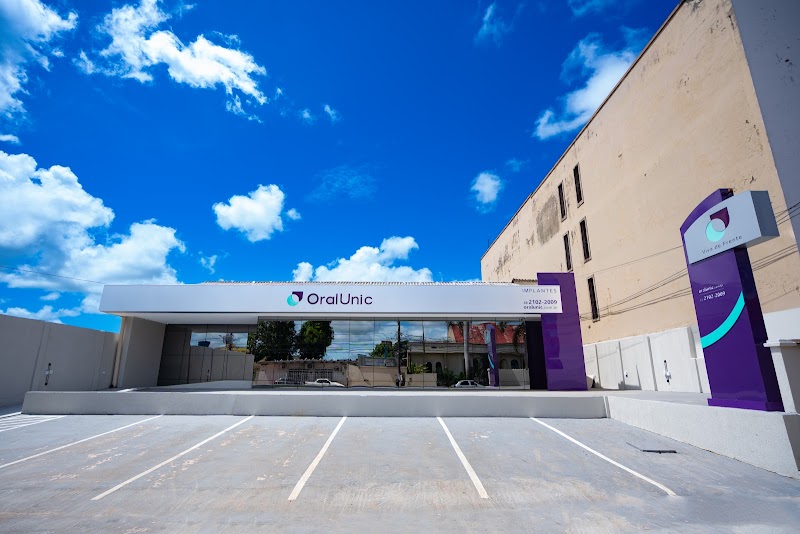 Oral Unic Rio Branco - foto 2