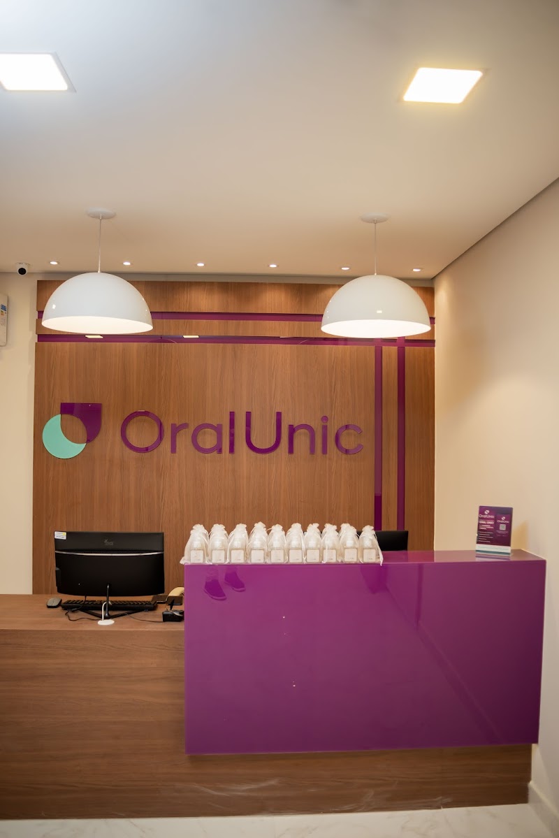 Oral Unic Rio Branco - foto 3