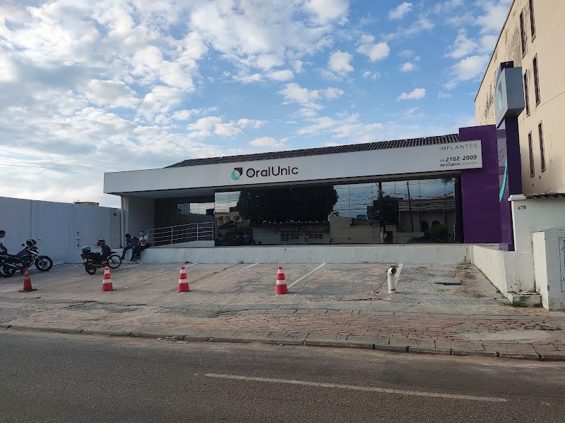 Oral Unic Rio Branco - foto 4