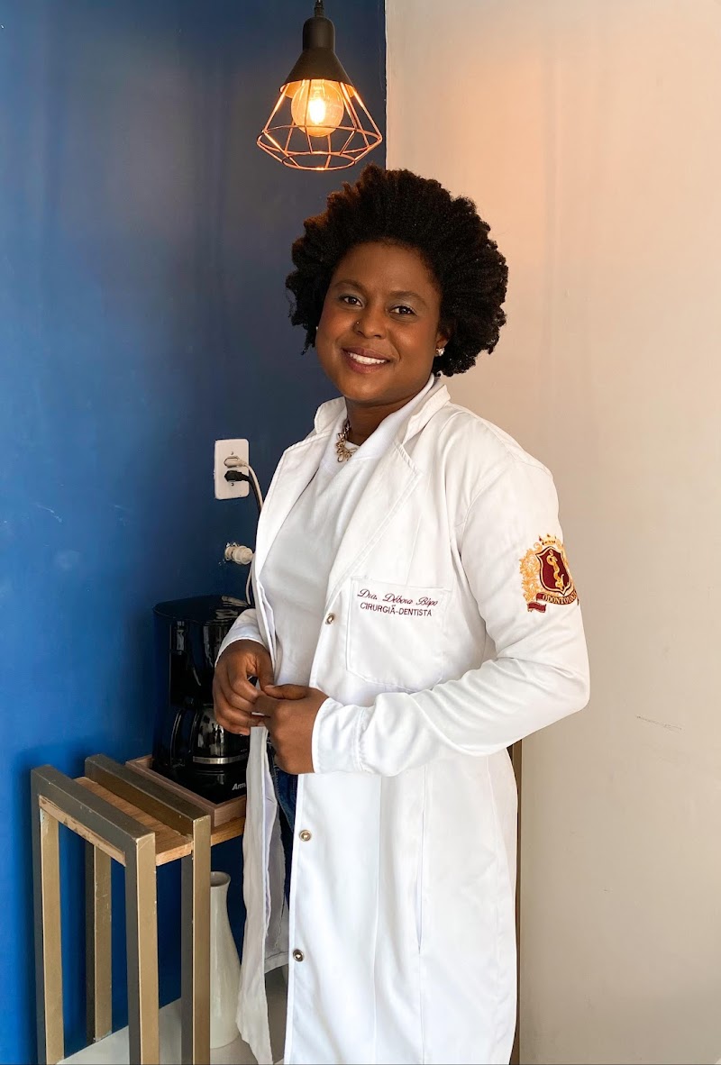 Dentista Baiano - Especialista em Implantes Dentários em Salvador - foto 5