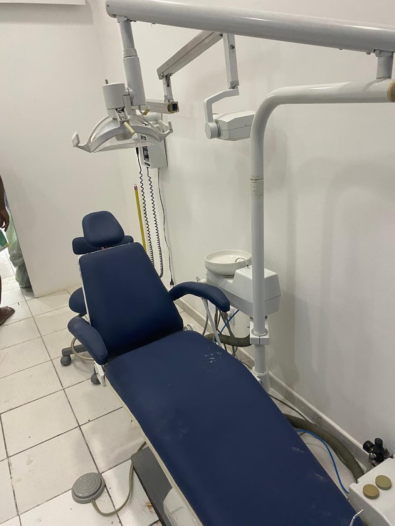 Dentista Baiano - Especialista em Implantes Dentários em Salvador - foto 3