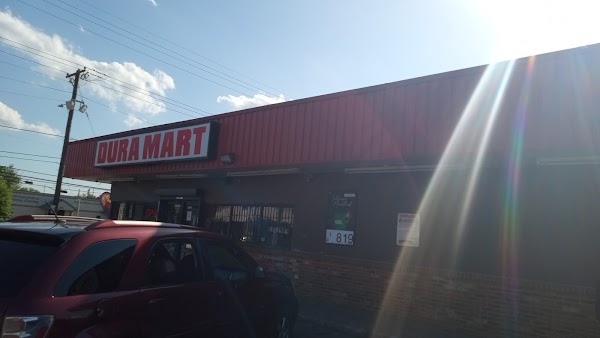 Photo by Billy Goats