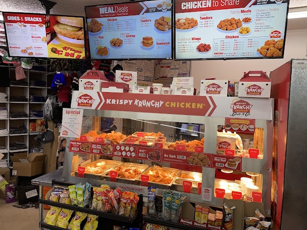 Photo by Rawan Mousa