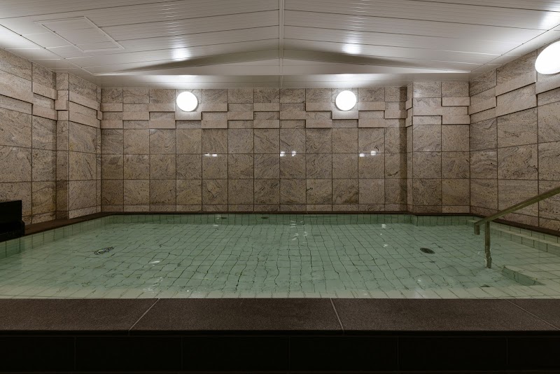 ベッセルイン千葉駅前 3