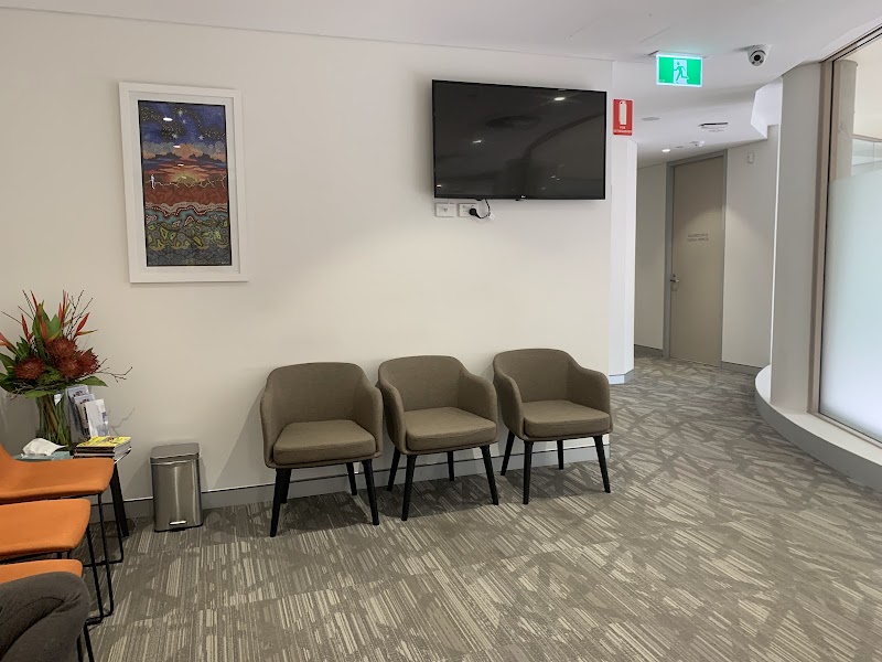 Gallery 4