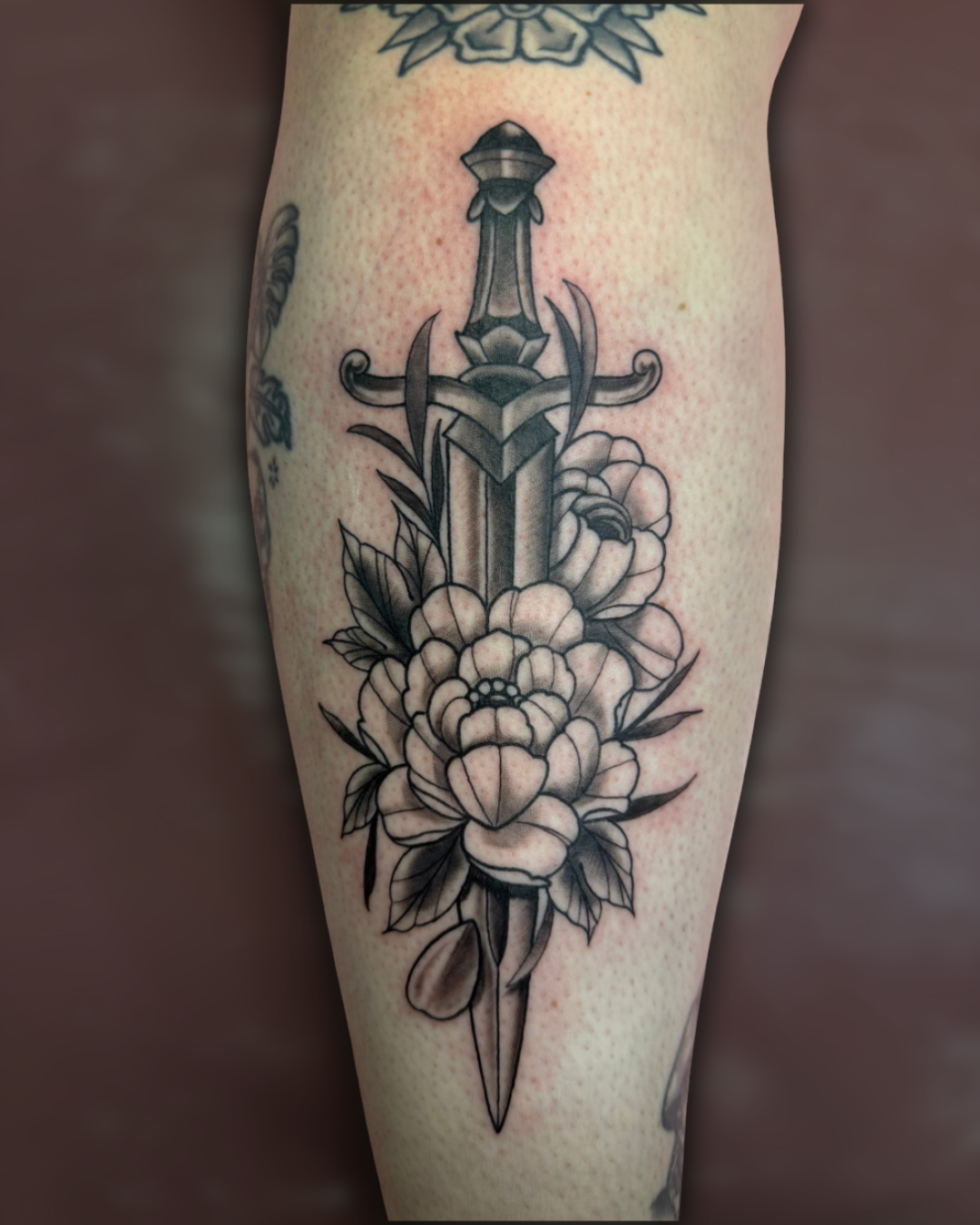 Emerald Tattoo & Piercing - Roseville — tattoo studio near Roseville
