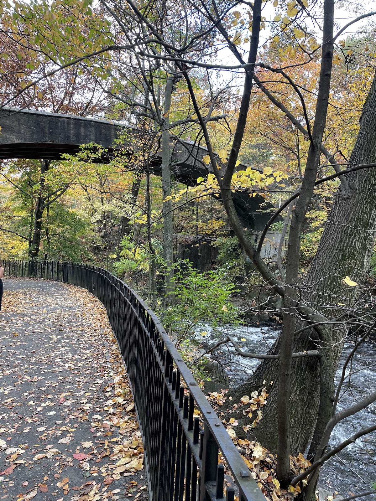 Stone Mill: Google Places image 3