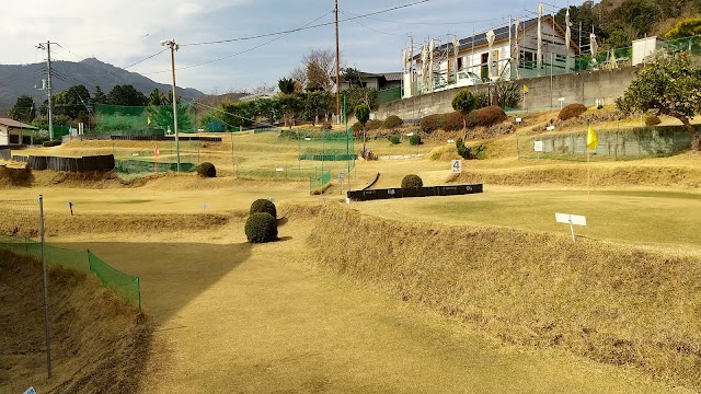 Orange Park Golf Center - Photo 2
