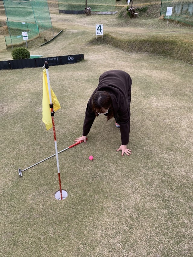 Orange Park Golf Center - Photo 8