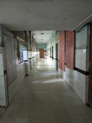 RGM Hospital Kailashahar - Image 3